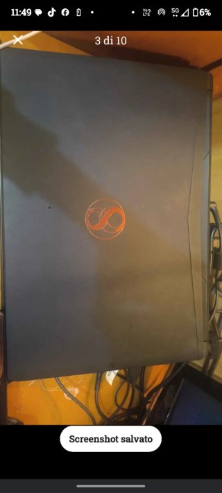 Santech X64 PC - Prezzo Ridicolo