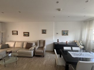Casa adosada en venta en Urbanizaciones- Santa Ana- Las Estrellas en Gandia