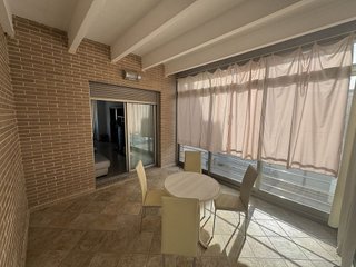 Casa adosada en venta en Urbanizaciones- Santa Ana- Las Estrellas en Gandia