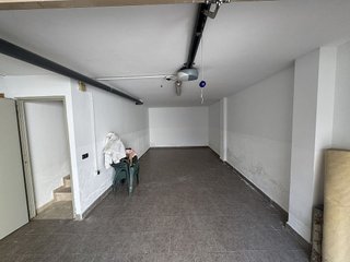 Casa adosada en venta en Urbanizaciones- Santa Ana- Las Estrellas en Gandia