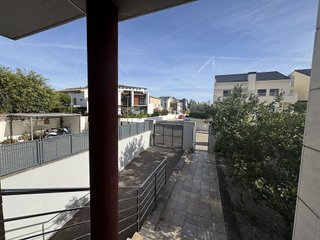Casa adosada en venta en Urbanizaciones- Santa Ana- Las Estrellas en Gandia