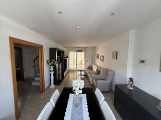 Casa adosada en venta en Urbanizaciones- Santa Ana- Las Estrellas en Gandia