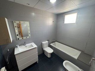 Casa adosada en venta en Urbanizaciones- Santa Ana- Las Estrellas en Gandia