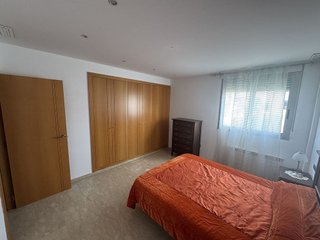 Casa adosada en venta en Urbanizaciones- Santa Ana- Las Estrellas en Gandia