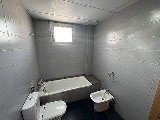 Casa adosada en venta en Urbanizaciones- Santa Ana- Las Estrellas en Gandia