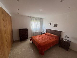 Casa adosada en venta en Urbanizaciones- Santa Ana- Las Estrellas en Gandia