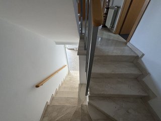 Casa adosada en venta en Urbanizaciones- Santa Ana- Las Estrellas en Gandia
