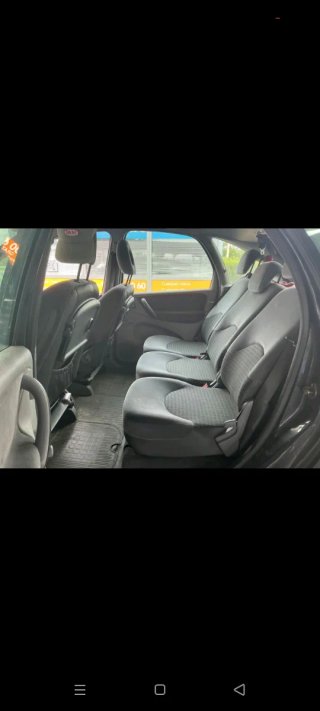 Citroen Xsara 2006