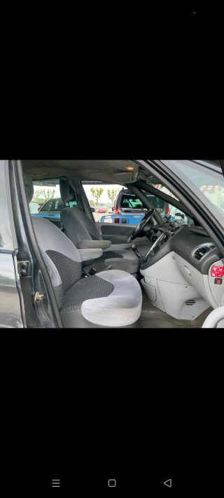 Citroen Xsara 2006