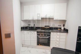 Piso en alquiler en Castillejos en Madrid