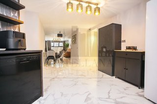 Piso en alquiler en Castillejos en Madrid
