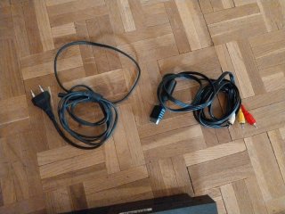 Micrófonos Singstar + Mandos Buzz- Regalo PS2