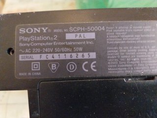 Micrófonos Singstar + Mandos Buzz- Regalo PS2