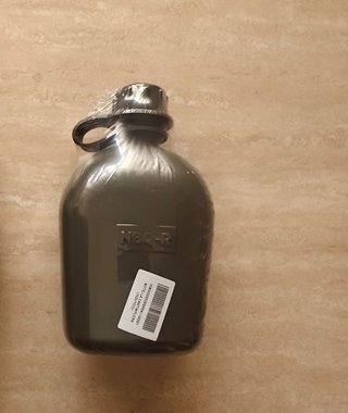 Cantimplora