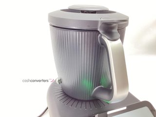 thermomix vorwerk tm7