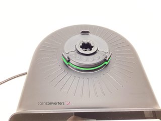 thermomix vorwerk tm7