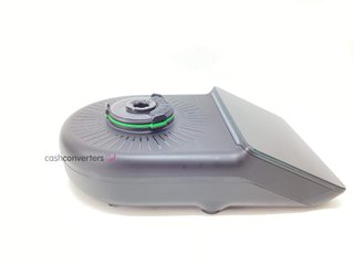 thermomix vorwerk tm7