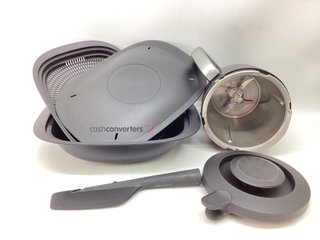 thermomix vorwerk tm7