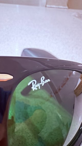 Gafas de sol