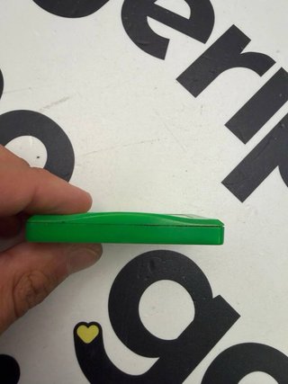 Pokémon Versione Verde Foglia GBA