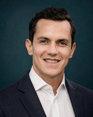Mentorías/Clases Análisis de Datos y Consultorías.