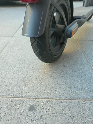 Patinete xiaomi4