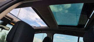 Renault Megane 2006