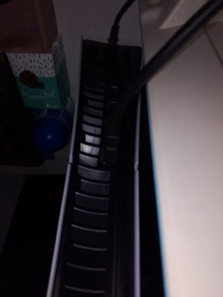 Consola Sony PS5 Slim digital