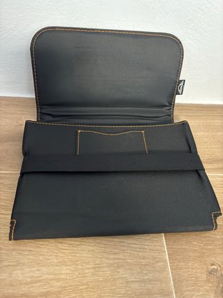 Carpeta Mini