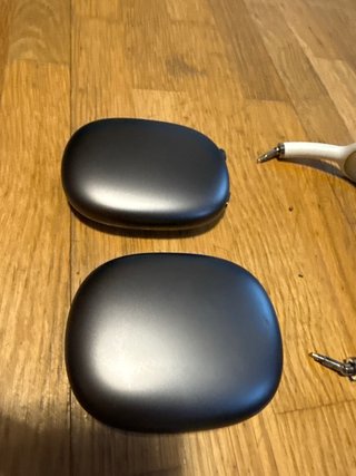 Piezas Airpods Max Apple