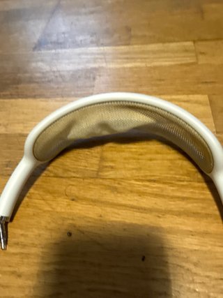Piezas Airpods Max Apple