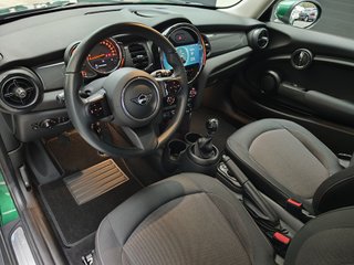 Mini One 3p 1.5 i 102 CV