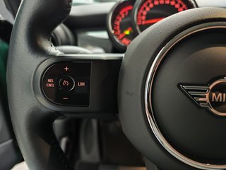 Mini One 3p 1.5 i 102 CV