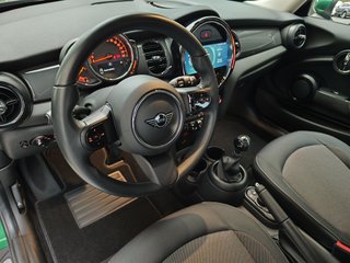 Mini One 3p 1.5 i 102 CV