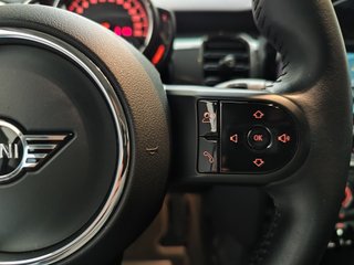 Mini One 3p 1.5 i 102 CV