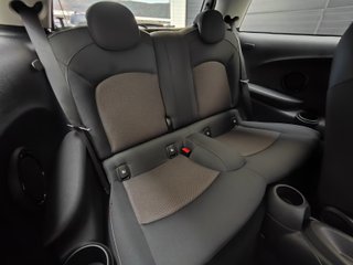 Mini One 3p 1.5 i 102 CV