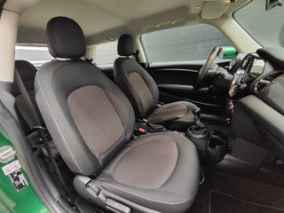 Mini One 3p 1.5 i 102 CV