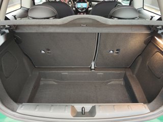Mini One 3p 1.5 i 102 CV