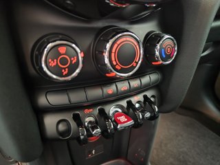 Mini One 3p 1.5 i 102 CV