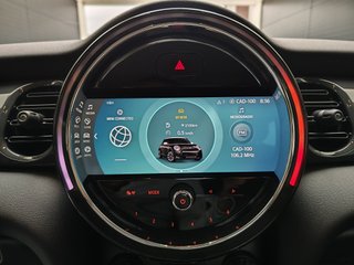 Mini One 3p 1.5 i 102 CV