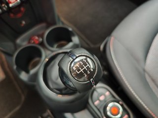 Mini One 3p 1.5 i 102 CV
