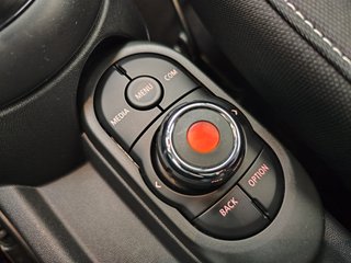 Mini One 3p 1.5 i 102 CV