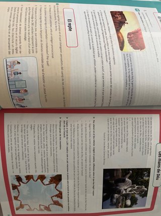 Libro religio catolica 1 bachillerato 978846835869