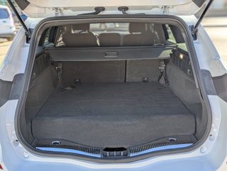 Ford Mondeo 2.0Hibrid ECO 187Cv ST-Line Garantía I