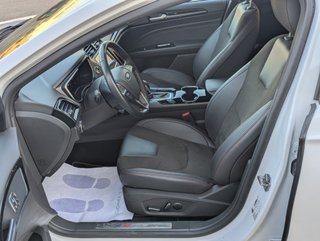 Ford Mondeo 2.0Hibrid ECO 187Cv ST-Line Garantía I