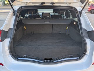 Ford Mondeo 2.0Hibrid ECO 187Cv ST-Line Garantía I