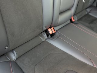 Ford Mondeo 2.0Hibrid ECO 187Cv ST-Line Garantía I