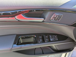Ford Mondeo 2.0Hibrid ECO 187Cv ST-Line Garantía I