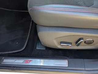 Ford Mondeo 2.0Hibrid ECO 187Cv ST-Line Garantía I