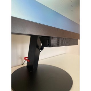 Ordenador Mini PC i5 8a + Monitor Lenovo 21,5"